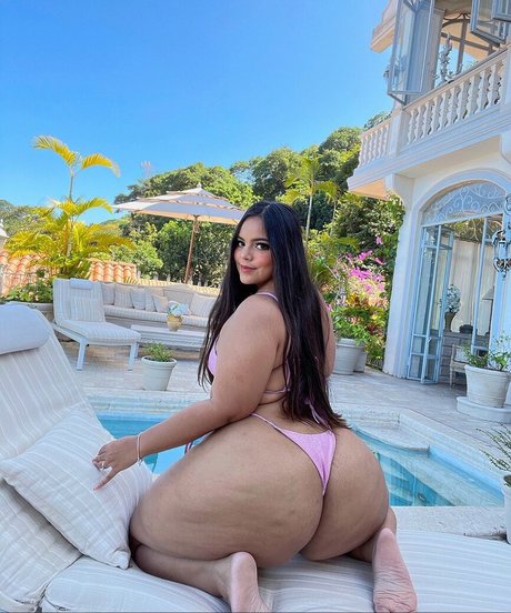 licking pussy onlyfans free nude picture