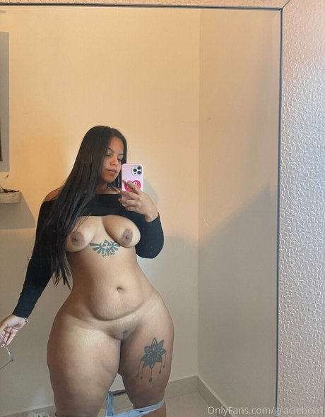 graciebon1 Photo Gallery