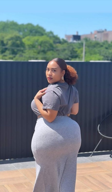 hot mature onlyfans pornos pics