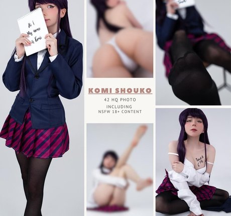 Tanuki tyan nude star galleries