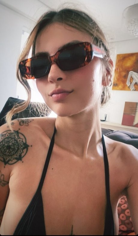 rafasoles best model images