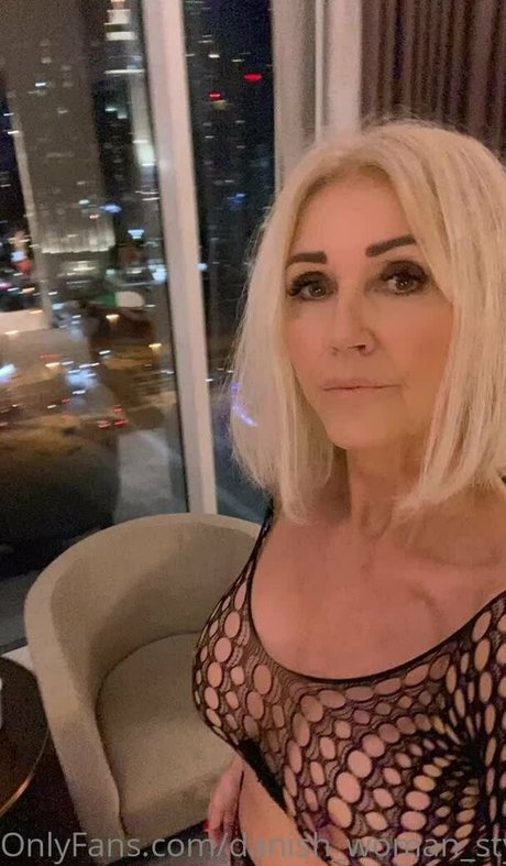 beauty girls onlyfans hot nude photos