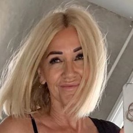 ebony bbw onlyfans free nude photos