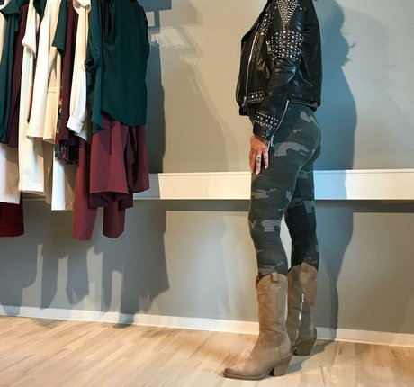 workout onlyfans sexy image