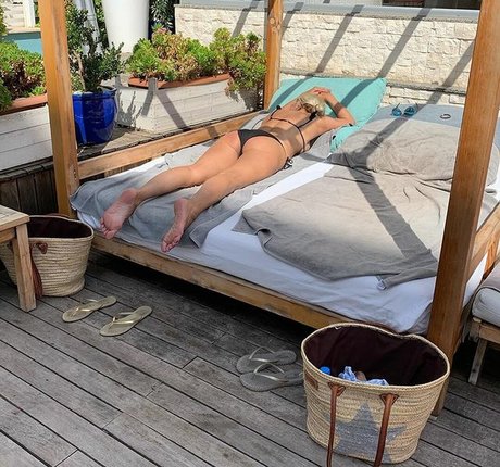 naked pictures onlyfans free sex pictures