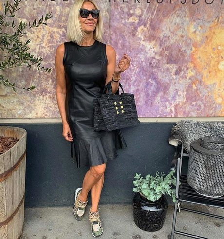 curvy xxx onlyfans sexy pictures