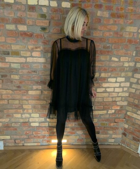 ebony onlyfans sexy nudes img