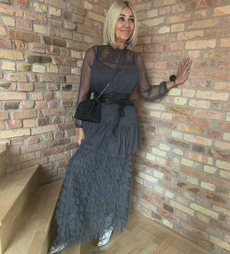 bbc squirt onlyfans free nude gallery