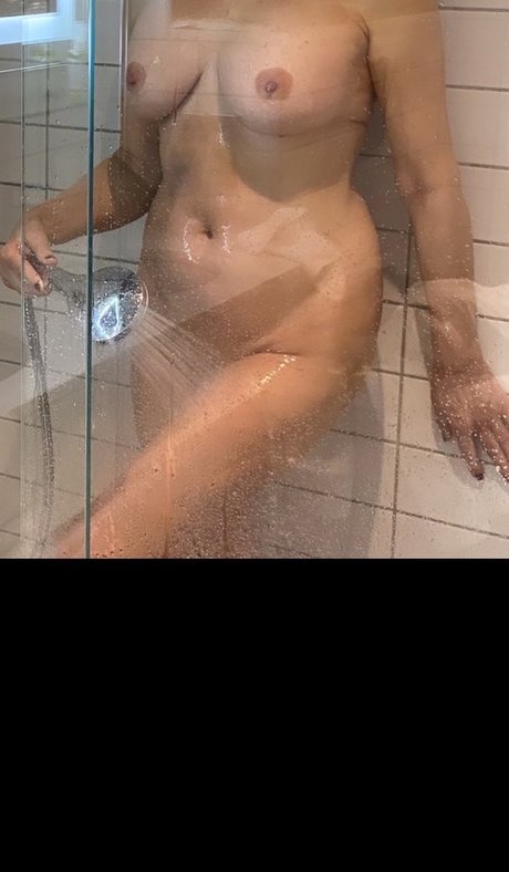 teen doggystyle onlyfans beautiful porn pictures