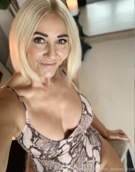 discord trans onlyfans art porn picture