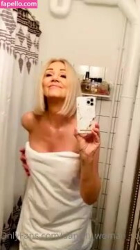 interracial onlyfans art porn img