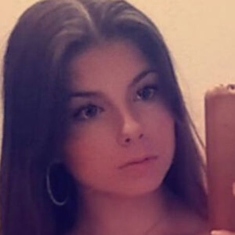 Nenawt hot actress pic