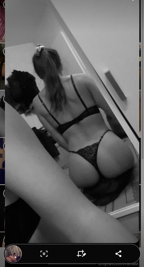 Nenawt pornstar high quality galleries