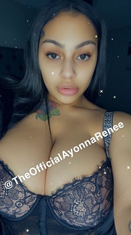 asian bbw onlyfans perfect pictures