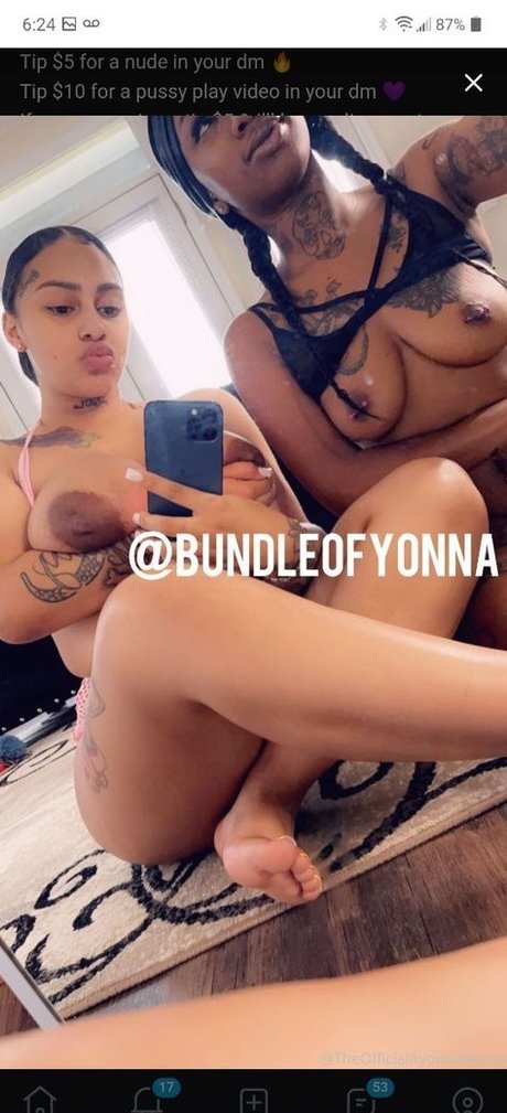 asian tattoos onlyfans pornographic pictures