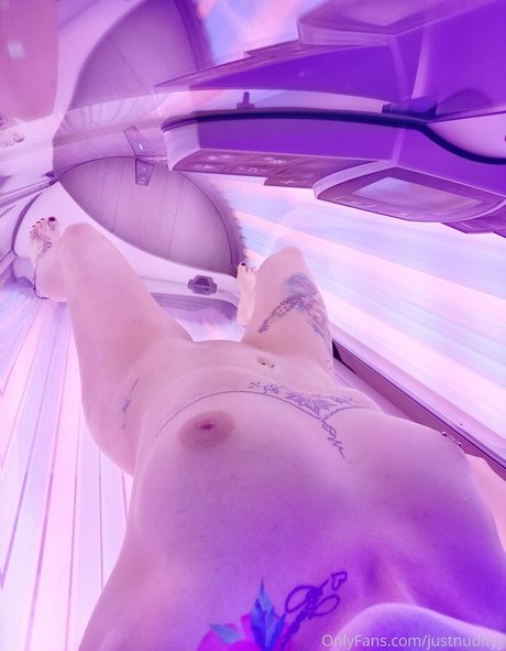 milf tits onlyfans hot pics