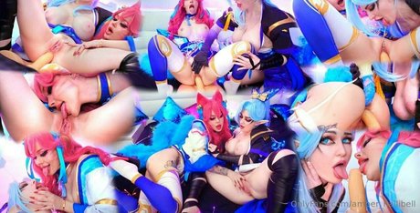 hallibell amber pornographic actress galleries