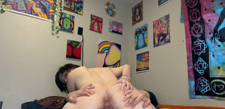 wookieprincess model porn img