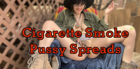 wookieprincess star porn pics