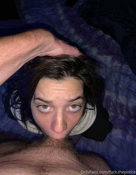 wookieprincess naked model images