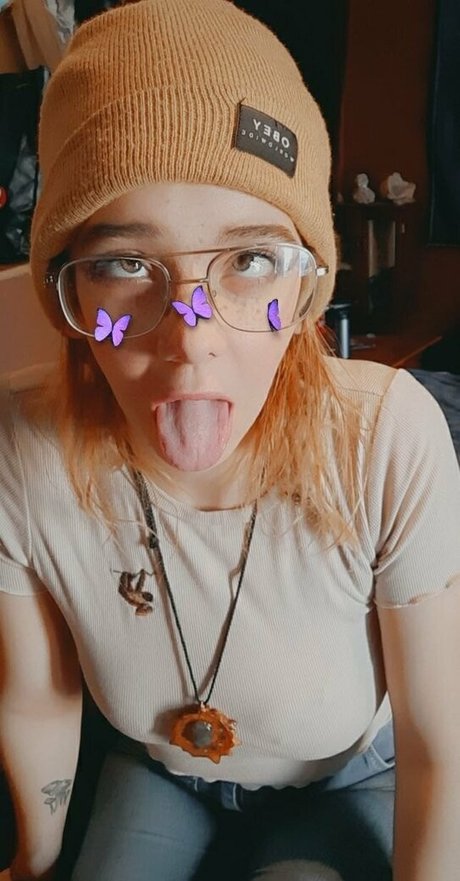 wookieprincess star art gallery