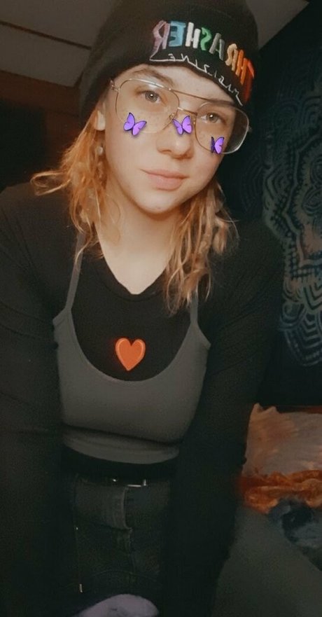 wookieprincess pretty pornstar picture