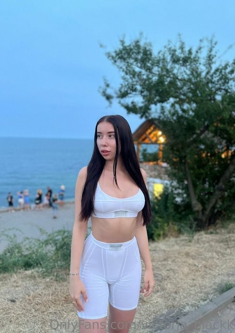 asian bbw onlyfans free sex pictures