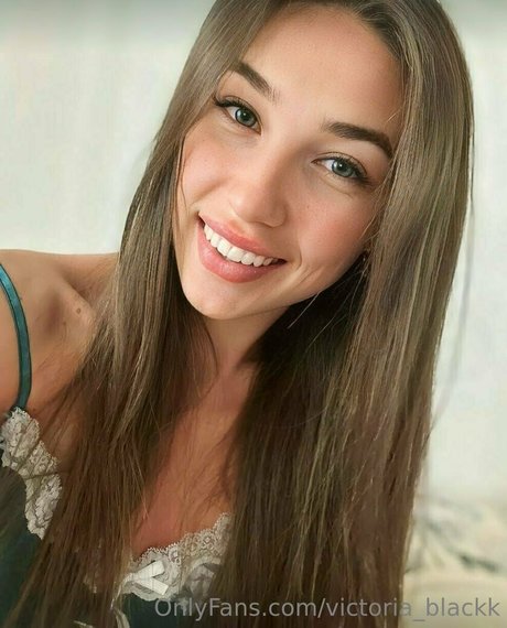 victoria blackk naked actress img