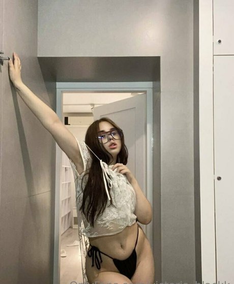 college teacher onlyfans free naked picture