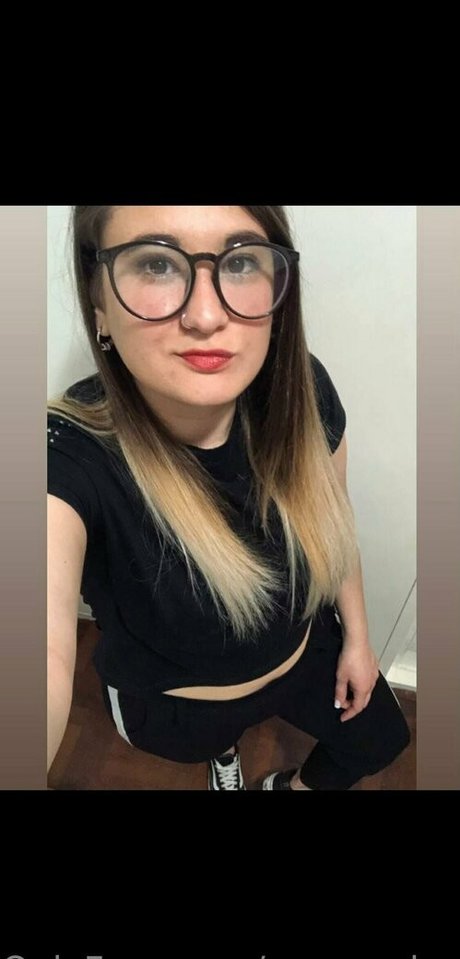 prison onlyfans beautiful nude archive