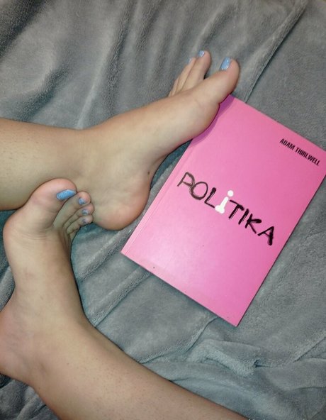 misslithuaniax free pornstar picture