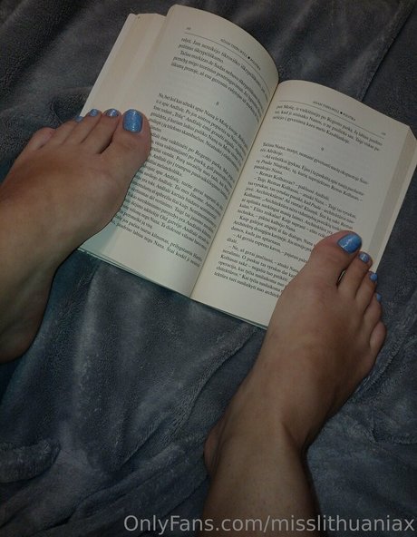 misslithuaniax pornstar exclusive photo