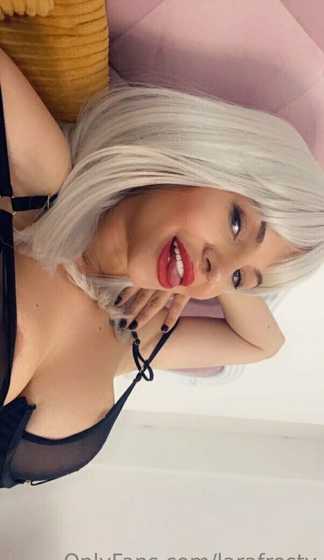 asian tattoos onlyfans beautiful nude img