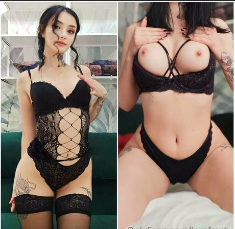 larafrosty pornographic actress gallery