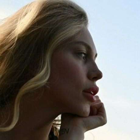 bbw lesbian onlyfans adult pics