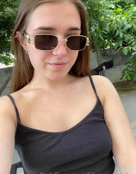 big booty black girls onlyfans sex archive