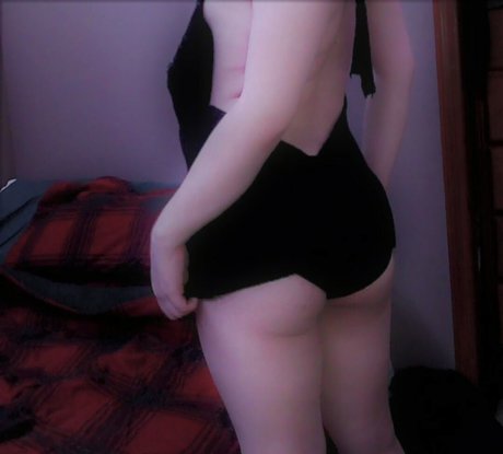 non nude onlyfans sexy xxx images