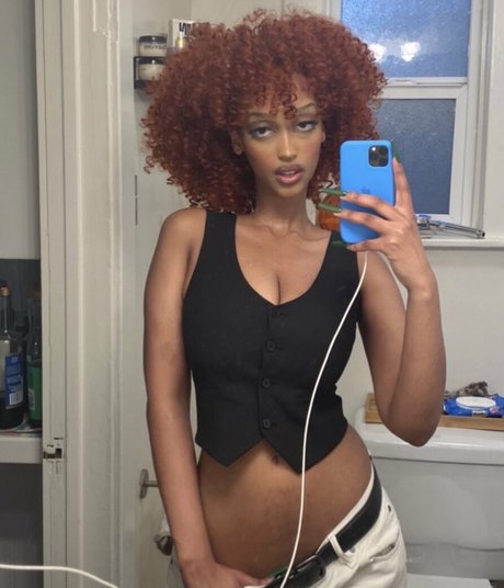 Solaya Ismail pornstar free archive