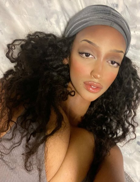 Solaya Ismail top pornstar pictures