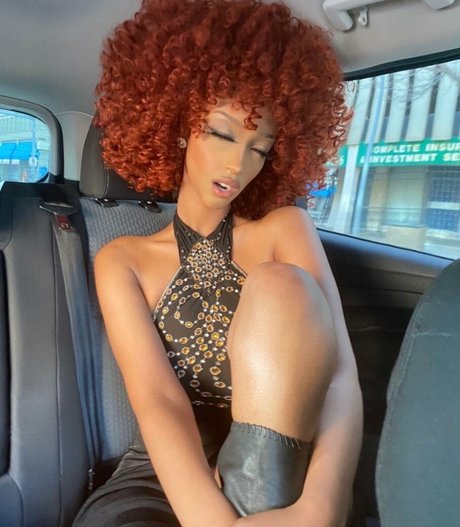 Solaya Ismail pornstar nudes galleries