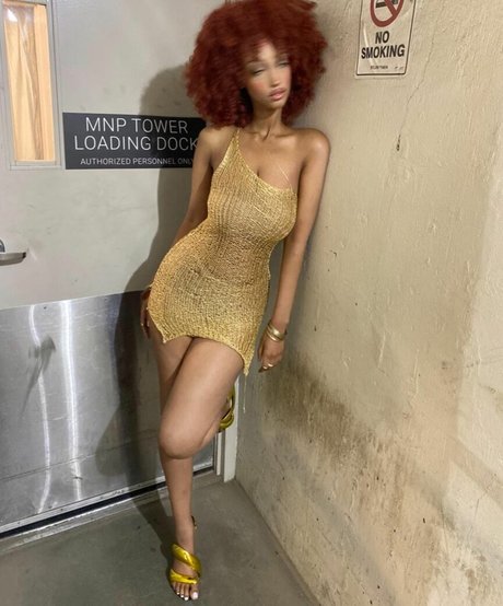 2024 top onlyfans beautiful xxx archive