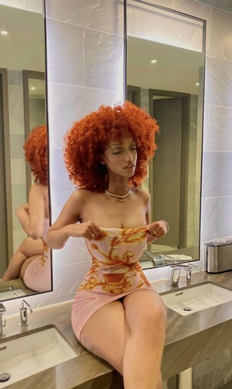 Solaya Ismail pornstar hd pictures