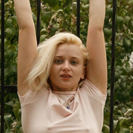 body onlyfans exclusive galleries