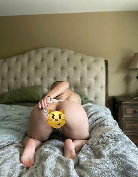 black curvy onlyfans art xxx image