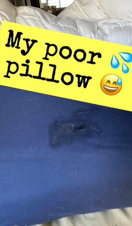 caracamifree pornstar sex picture