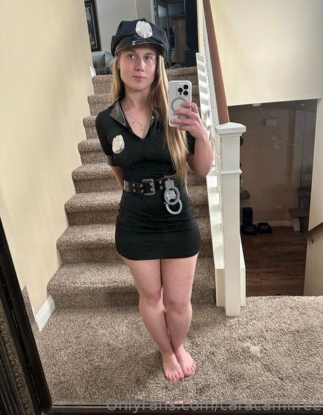 caracamifree model nudes galleries