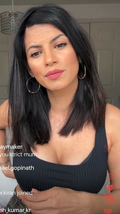 asian asshole onlyfans top image