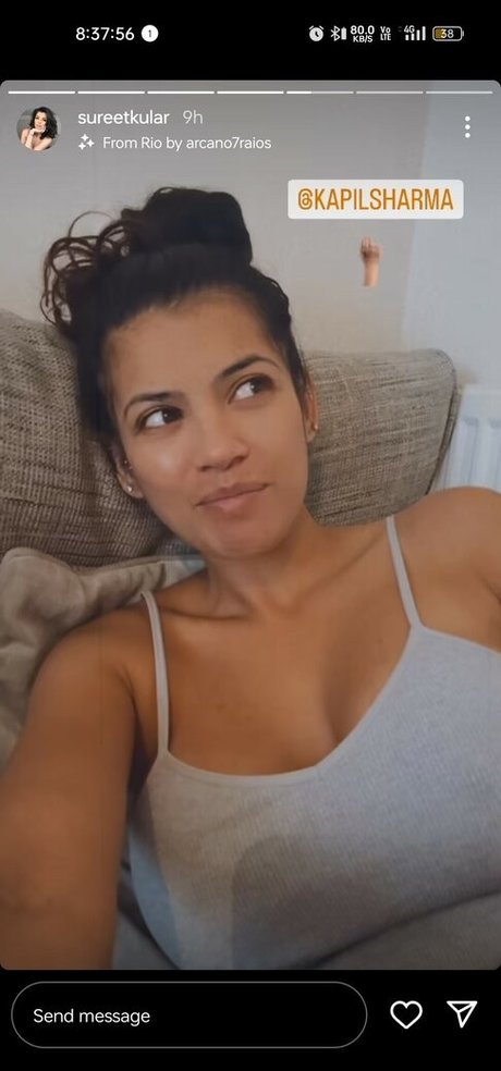 hijabi onlyfans beautiful xxx pictures