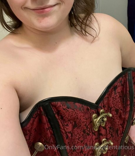 saggy milf onlyfans free sex image