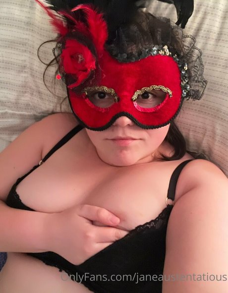 two onlyfans free img